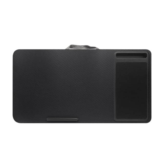 Escritorio Portátil ZERODAMAGE SAHARA CASE con Cojín