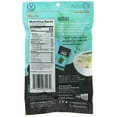 thumbnail image 2 of Oceans Halo Kombu Leaf Organic 1.76 oz (Pack of 10), 2 of 2