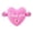 D, variant on 2026 New Sensor Music Doll, Stuffed Doll Happy Interaction Touch Sensitive Rich Sound Entertainment