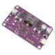 thumbnail image 5 of Módulo PD3.1 140W Power Bank, PCB 5V 3A 20V 5A Cargo Por Teléfono Y Placa De Módulo De Descarga Para Tabletas Portátiles, 5 of 7