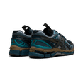 thumbnail image 3 of ASICS MENS Gel-Kayano 20 UB10-S "Kiko Kostadinov - Indigo Sea Glass" 1203A664 400 1203A664 400 from Stadium Goods, 3 of 8