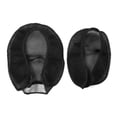 thumbnail image 1 of Funda para asientos de motocicleta, cojín de malla transpirable, apto para refrigeración por agua R1200GS 2006-2012, 1 of 8