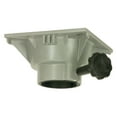 thumbnail image 2 of Springfield 1100021-1 Non-Locking 2-7/8" Trac-Lock Swivel, 2 of 3