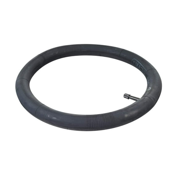 AlveyTech 14x1.50 (40-254) Razor Mini Chopper Front Inner Tube
