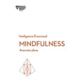 thumbnail image 1 of Libro Mindfulness URANO 9788494606649, 1 of 2