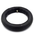 thumbnail image 2 of Durable Inner Tube for Xiaomi M365 Scooter Butyl Rubber, Anti-Slip, for Smooth & Safe Riding, 2 of 6