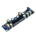thumbnail image 4 of FAGINEY Alimentation PC 120W Module d'Alimentation pour Ordinateur avec ATX 24 Broches avec Accessoires Inclus, 4 of 5