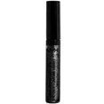 thumbnail image 3 of NYX Liquid Crystal Liner, Crystal Pewter, 0.17 Ounce, 3 of 8
