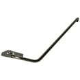 thumbnail image 5 of RH Cab Door Handle Compatible with JOHN DEERE 6605 7220 7130 7515 7530E AL78277, 5 of 7