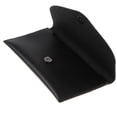 thumbnail image 4 of Funda Para , Otra Funda Para Celulares Del Mismo Tamaño, Funda Para Teléfonos Inteligentes Baoblaze Caja de la cartera del teléfono celular, 4 of 7
