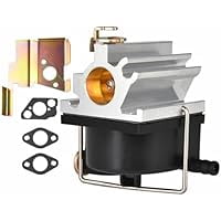 Carburetor 917.377580 for Lawn Mower