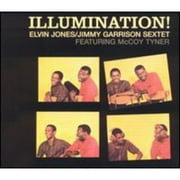 Illumination (Digi-Pak) (Remaster)