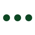 thumbnail image 4 of Posavasos para tazas Bewildely aislamiento térmico mantel individual encimera Verde oscuro, 4 of 6