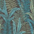 thumbnail image 1 of AS Creation Papier Peint Texturé Fern de Jardin Célèbre, 1 of 5