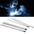 thumbnail image 4 of Welding Electrode, Welding Tungsten Durable  For Industrial, 4 of 8