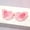 C2, variant on Trendy Pearl Heart Sunglasses Women Luxury Brand Love Sun Glasses Wedding Party Decoration Eyewear Y2K Retro Shades Gafas De Sol