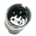 thumbnail image 5 of Power Stop Front Brake Pad Wear Sensor SW-1522, 5 of 6