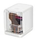 thumbnail image 1 of Impresora Portátil A Color Mini Impresora Portátil Wifi Impresoras Portátiles (Impresora + Cartucho de Tinta), 1 of 5