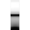 thumbnail image 3 of 6mm Square Comfort Fit Band in 14k White Gold - Size 6.5, 3 of 9