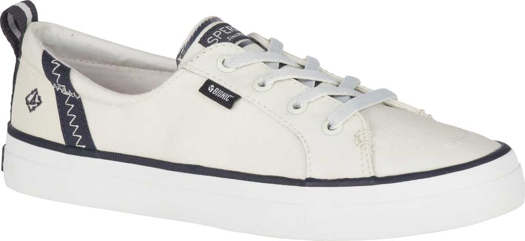 Sperry crest vibe bionic Clearance