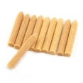 thumbnail image 1 of Ensemble de Remplacement de Pointes de Stylo Outil de Bijouterie 10 Pcs, 1 of 7
