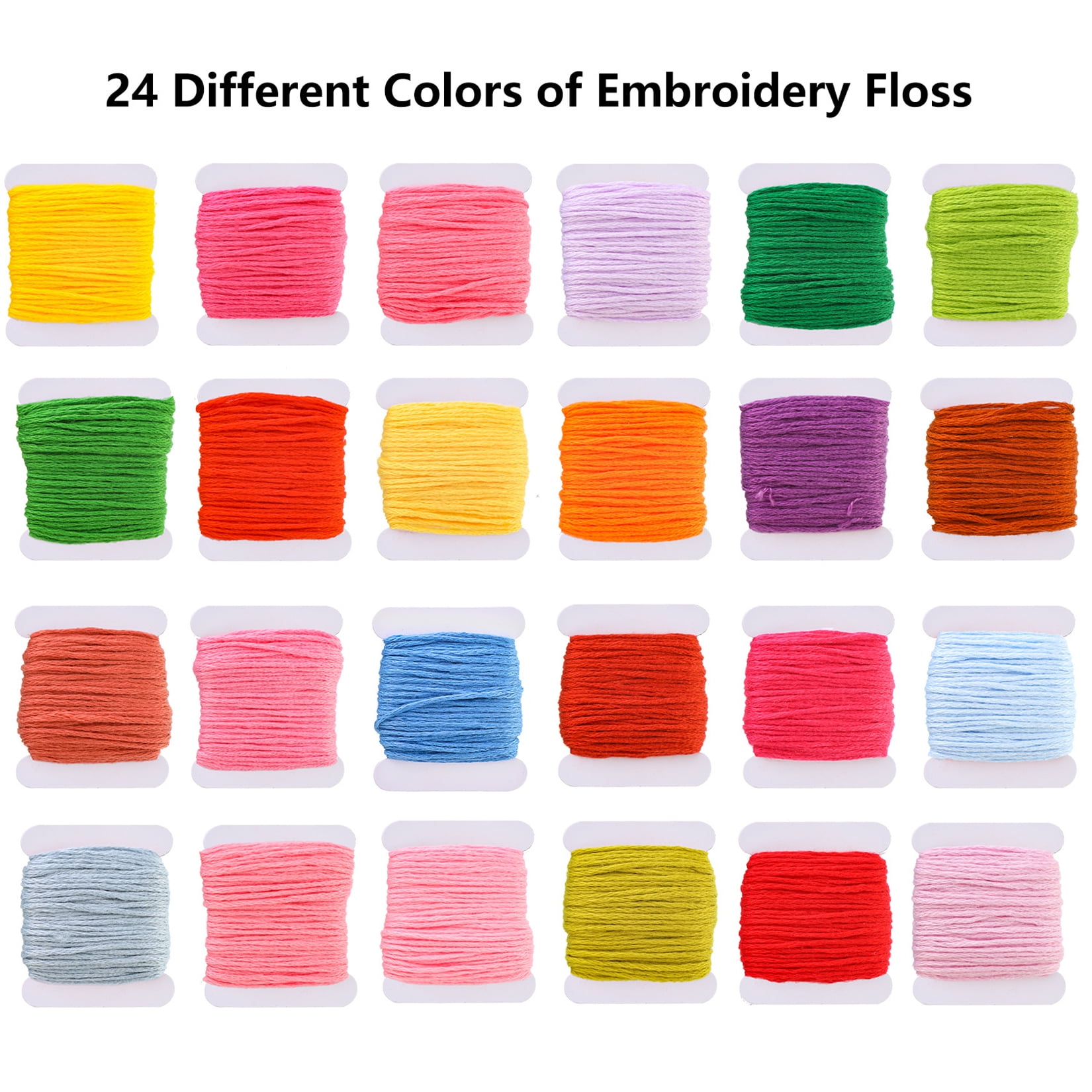 Jewelry Making Kits,4655 PCS Jewelry Making Supplies Kits Includes Jewelry Beads,Embroidery Floss,Jewelry Making Tools,Earrings Charms,Findings,Scissor for Beginners,Women,Girls,Teens,Kids