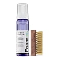thumbnail image 1 of Kit limpiador de calzado Jason Markk Foam & Brush 207 ml, 1 of 6