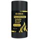 thumbnail image 1 of Crema para músculos abdominales para hombres, crema para fortalecer los músculos abdominales, modelado de los músculos del pecho para hombres y mujeres Rojo Verde Cocina, Decoración y Otros, 1 of 4