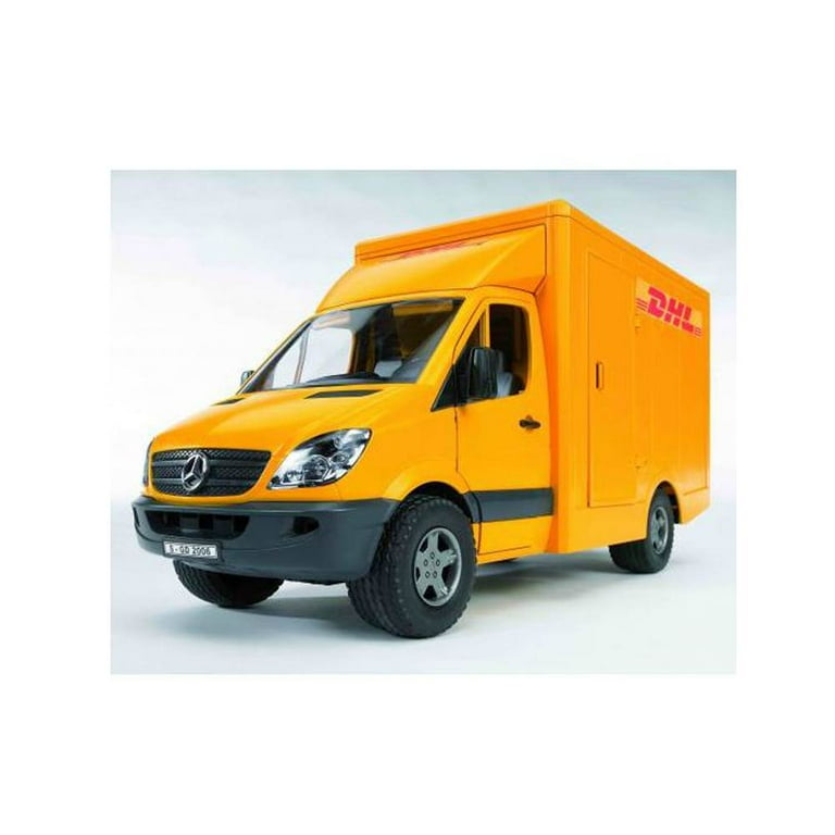 Bruder 02534 sales