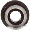thumbnail image 5 of Valterra RF884 0.25" X 0.37" Barbed Reducer Coupling, 5 of 5