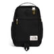 thumbnail image 1 of Mochila THE NORTH FACE Berkeley Daypack TNF negro/oro mineral, 1 of 4