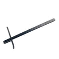 thumbnail image 3 of MesaSe 260mm Circular Saw Scale Ruler Guide Rip Fence for 7 inch Electric Circular Saw, 3 of 7
