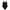 Black, variant on Vedolay Girl Swimsuit Girls' One Piece Swimsuit,Black 12-13 Years