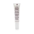 thumbnail image 1 of Charlotte Tilbury Cryo-Recovery Eye Serum 15ml/0.5oz, 1 of 3
