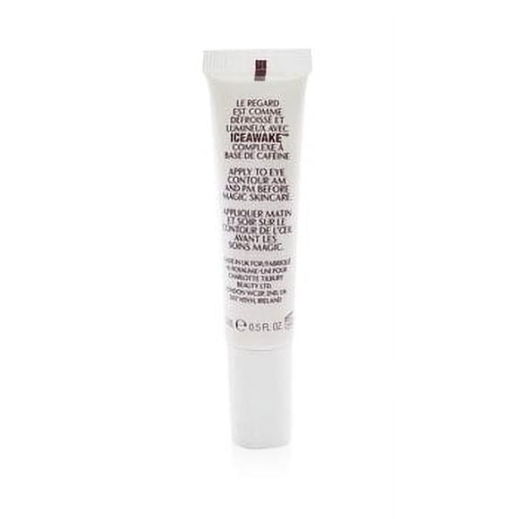 Charlotte Tilbury Cryo-Recovery Eye Serum 15ml/0.5oz