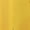 style-4, variant on Lunarable Pineapple Sleeveless Dress Woman Fashion Long Dresses Women's Summer Suit Dress Summer 2025 Women