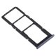 thumbnail image 4 of For Samsung Galaxy A50s SM-A507 SIM Card Tray + SIM Card Tray + Micro SD Card Tray, 4 of 4