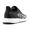 thumbnail image 3 of NEW Ad-id-as SpeedFactory AM4 CC2 CRYPTIC WAVES - Men's Running Shoes Black ORI..., 3 of 6