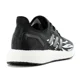 thumbnail image 3 of NEW Ad-id-as SpeedFactory AM4 CC2 CRYPTIC WAVES - Men's Running Shoes Black ORI..., 3 of 6
