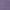 Purple, variant on SUNBS Blouses for Women Casual Summer Tops Short Sleeve T-Shirt Crewneck Dressy Womens Clothes
