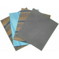 thumbnail image 3 of Fel-Pro 3060 Gasket Making Material, 3 of 3