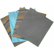 Fel-Pro 3060 Gasket Making Material