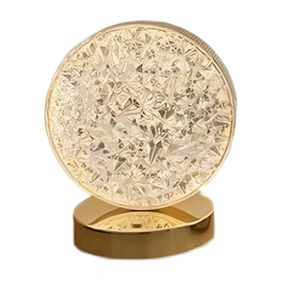 LAMIRO Small Table Lamp for Bedroom - Bedside Lamps for Nightstand, Black Table Lamp for Living Room with Fabric Shade, Desk Reading Lamp for Kids Room Living Room Office Dorm