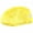 Neon Yellow Uni, variant on Vaude Helmet Raincover - Neon Yellow Uni