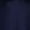 Navy, variant on Lounge Set for Women 2 PC Outfits Summer Solid Color Crewneck Short Sleeve Top Wide Leg Capri Pants Casual Loose Loungewear Set