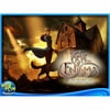 Age Of Enigma The Secret Of The6th Ghost
