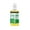 Green, variant on ToyKingdee Plant Root Stimulator, Rooting Hormone, Root Growth Enhancer, Plant Rooting Promoter Liquid Helps Grow New Plants from Cuttings