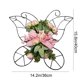 thumbnail image 3 of Paleta de Jardinería Resistente | para Cavar y Plantar En Parterres Exteriores | Fabricada En Acero Duradero para Flores, Verduras y Plantas Pequeñas, 3 of 6