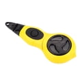 thumbnail image 1 of Carpenter Tool,Carpenter's Mini Ink Marker Automatic Ink Marker Carpenter Ink Fountain High-Intensity Output, 1 of 13