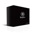 thumbnail image 3 of BuzzTV XPL 3000 Basic 1GB+8GB Android 7.1 HD 4K TV Box, 3 of 3